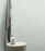 ART SERIES MINT GREEN MATT 600X600MM SN6012ND