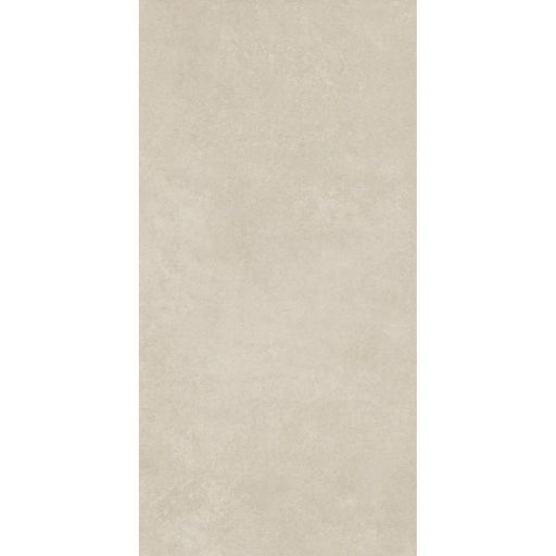 ELEMENT CREAM MATT 300X600 CE3601