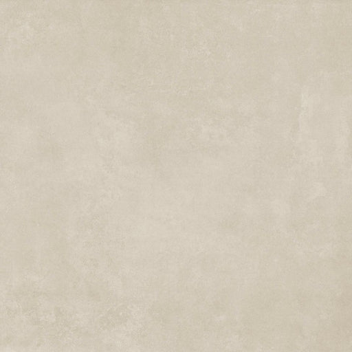 ELEMENT CREAM MATT 600X600 CE6001