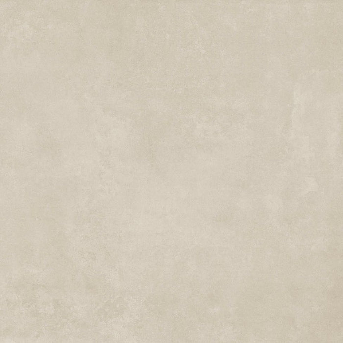 ELEMENT CREAM MATT 600X600 CE6001