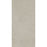 ELEMENT PEARL MATT 300X600 CE3602