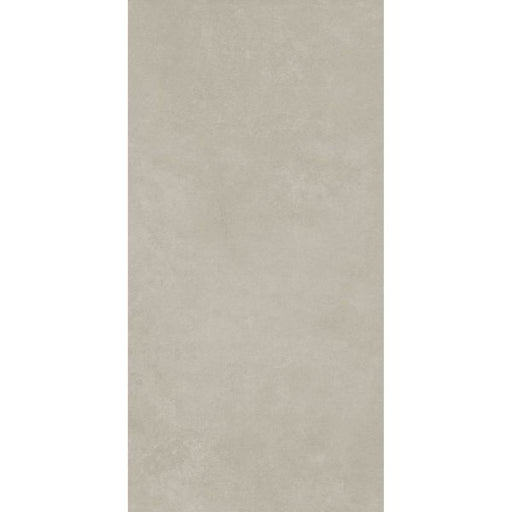ELEMENT PEARL MATT 300X600 CE3602
