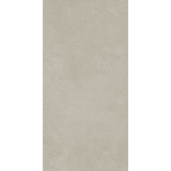 ELEMENT PEARL MATT 300X600 CE3602