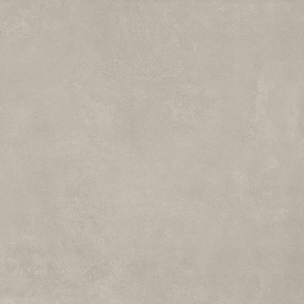 ELEMENT PEARL MATT 600X600 CE6002