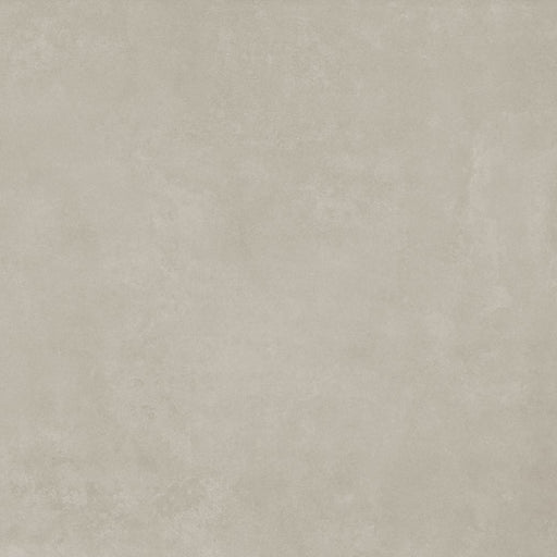 ELEMENT PEARL MATT 600X600 CE6002