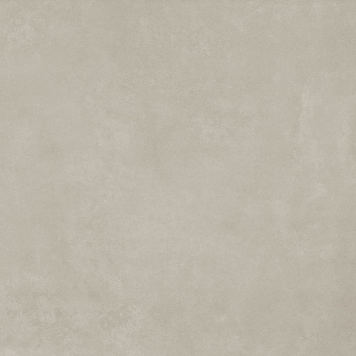 ELEMENT PEARL MATT 600X600 CE6002