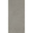 ELEMENT GREY MATT 300X600 CE3603