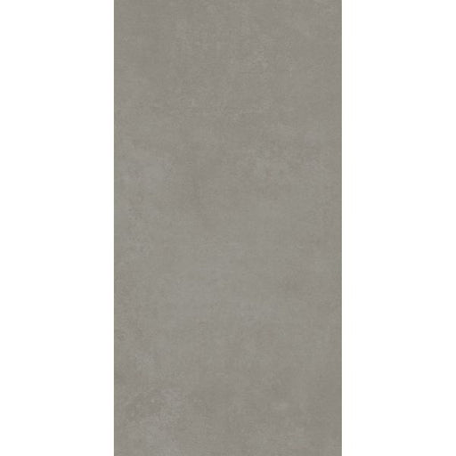 ELEMENT GREY MATT 300X600 CE3603