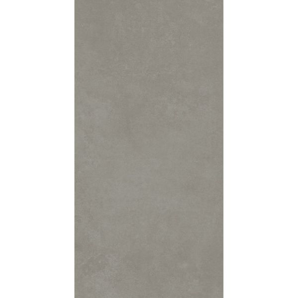 ELEMENT GREY MATT 300X600 CE3603