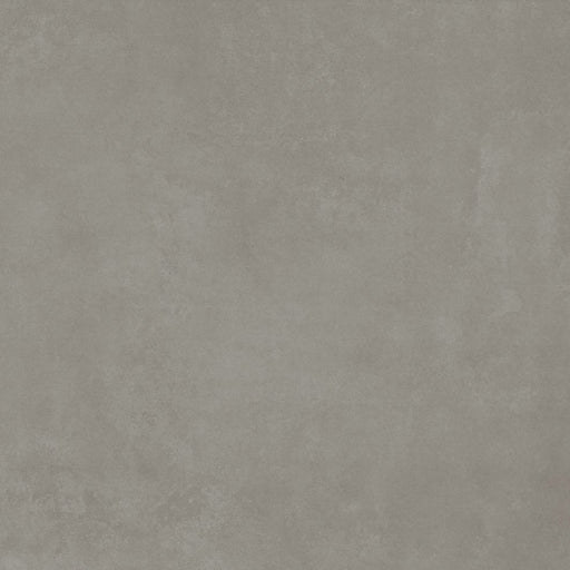 ELEMENT GREY MATT 600X600 CE6003