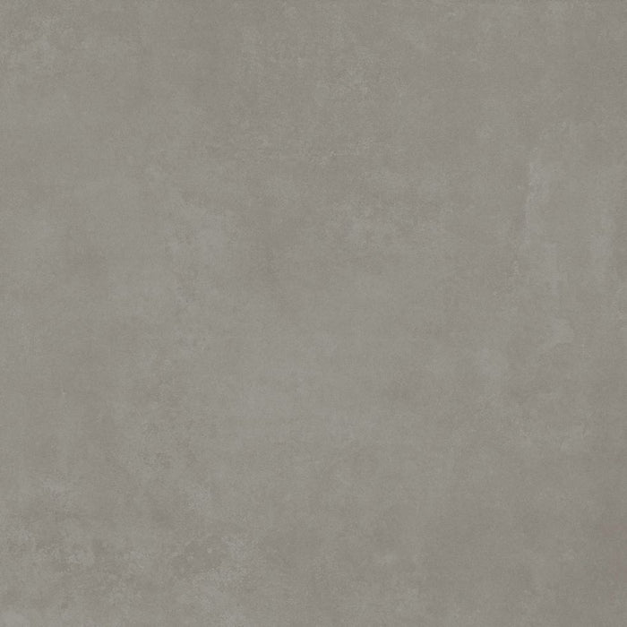 ELEMENT GREY MATT 600X600 CE6003