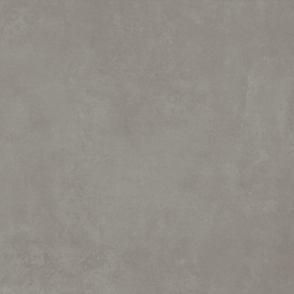 ELEMENT GREY MATT 600X600 CE6003