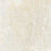 GENESIS DOVE LIGHT GREY R10 MATT 600X600X9MM R60GEDO