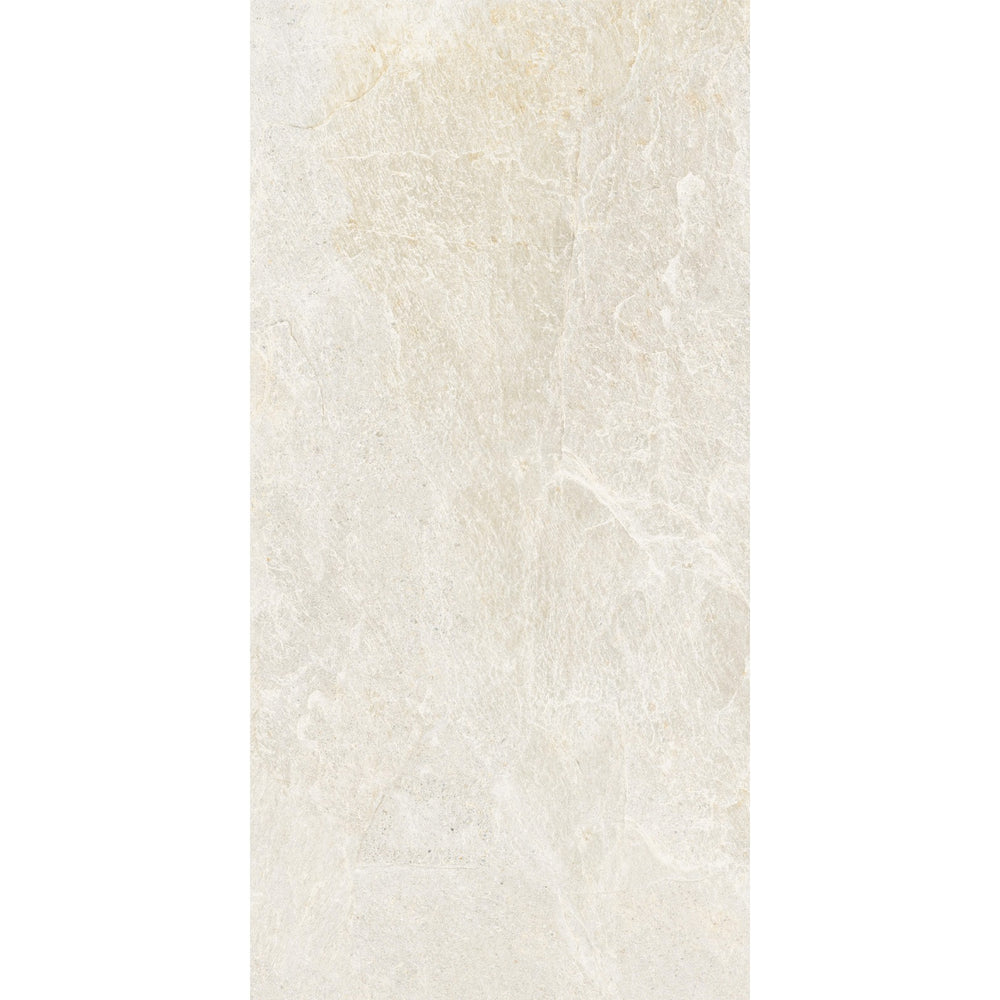 GENESIS DOVE LIGHT GREY R10 MATT 600X1200X9MM R11GEDO