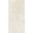 GENESIS DOVE LIGHT GREY R10 MATT 600X1200X9MM R11GEDO