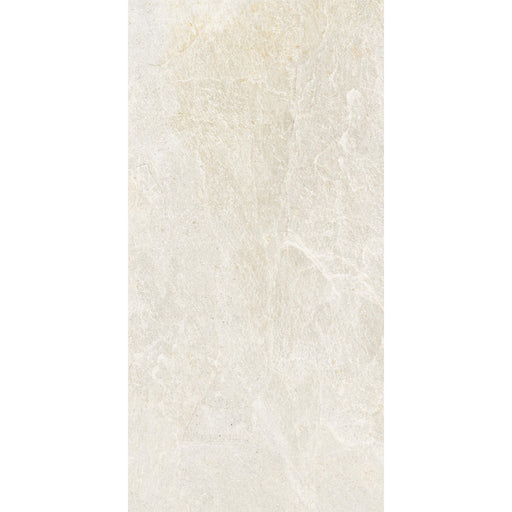 GENESIS DOVE LIGHT GREY R10 MATT 600X1200X9MM R11GEDO