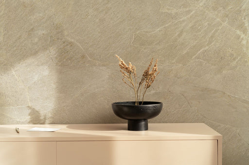 GENESIS DOVE LIGHT GREY R10 MATT 600X1200X9MM R11GEDO