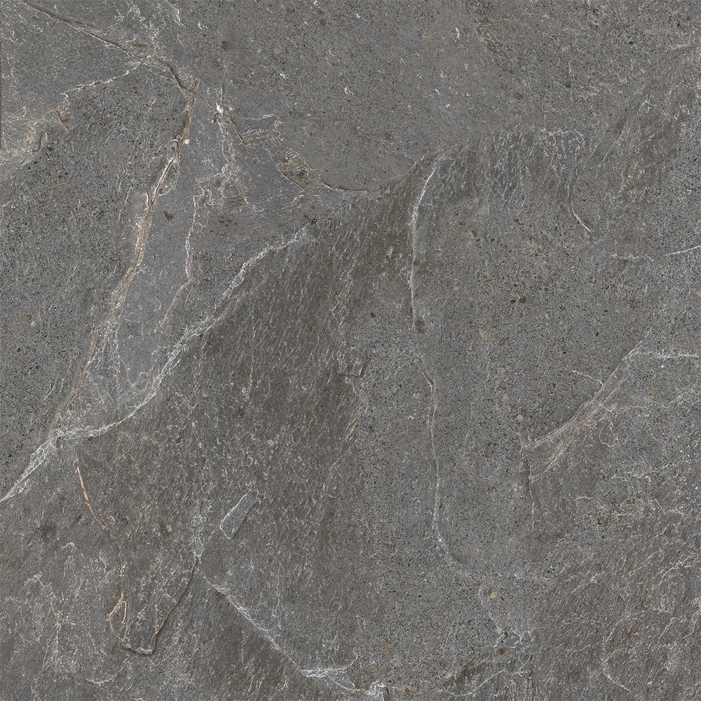 GENESIS STORM CHARCOAL R10 MATT 600X600X9MM R60GEST