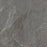 GENESIS STORM CHARCOAL R10 MATT 600X600X9MM R60GEST