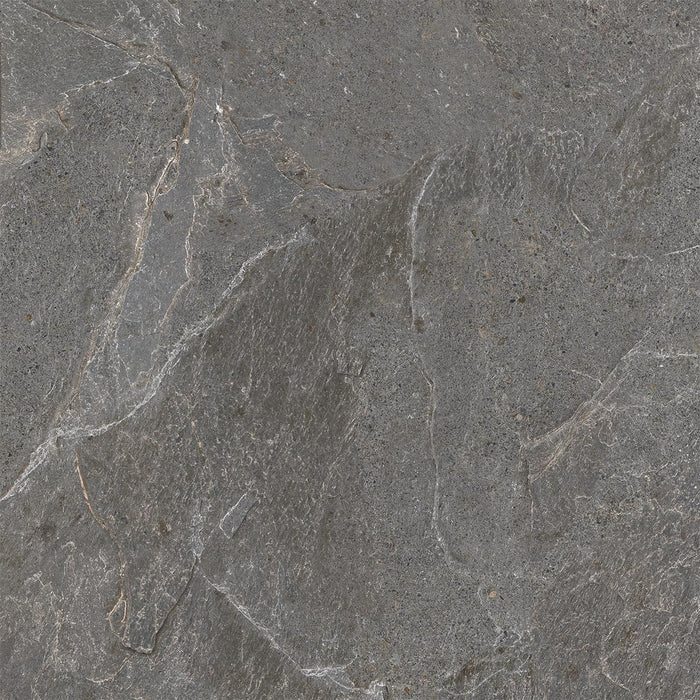 GENESIS STORM CHARCOAL R10 MATT 600X600X9MM R60GEST