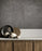 GENESIS STORM CHARCOAL R10 MATT 600X600X9MM R60GEST