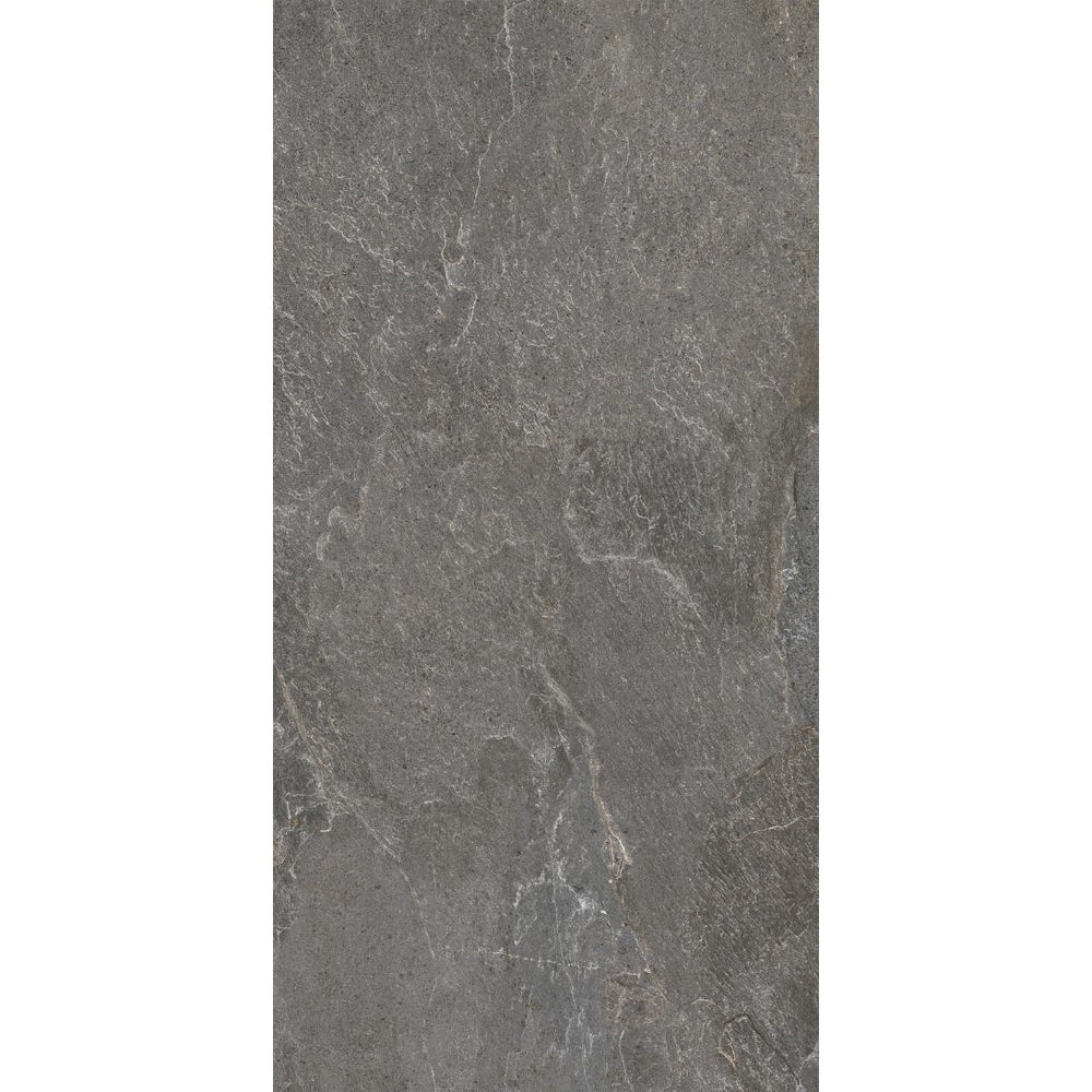 GENESIS STORM CHARCOAL R10 MATT 600X1200X9MM R11GEST