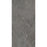 GENESIS STORM CHARCOAL R10 MATT 600X1200X9MM R11GEST