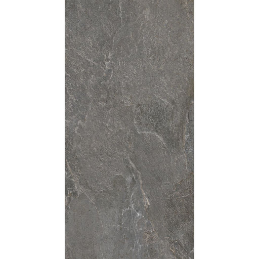 GENESIS STORM CHARCOAL R10 MATT 600X1200X9MM R11GEST