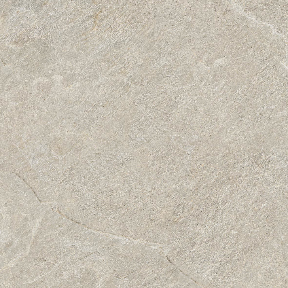 GENESIS COCOA BEIGE R10 MATT 600X600X9MM R60GECO