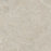 GENESIS COCOA BEIGE R10 MATT 600X600X9MM R60GECO