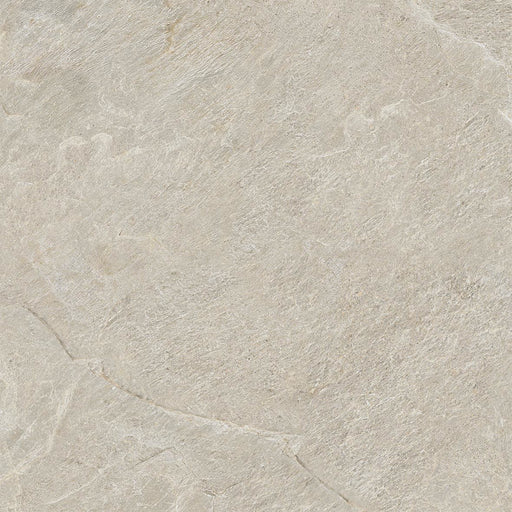 GENESIS COCOA BEIGE R10 MATT 600X600X9MM R60GECO
