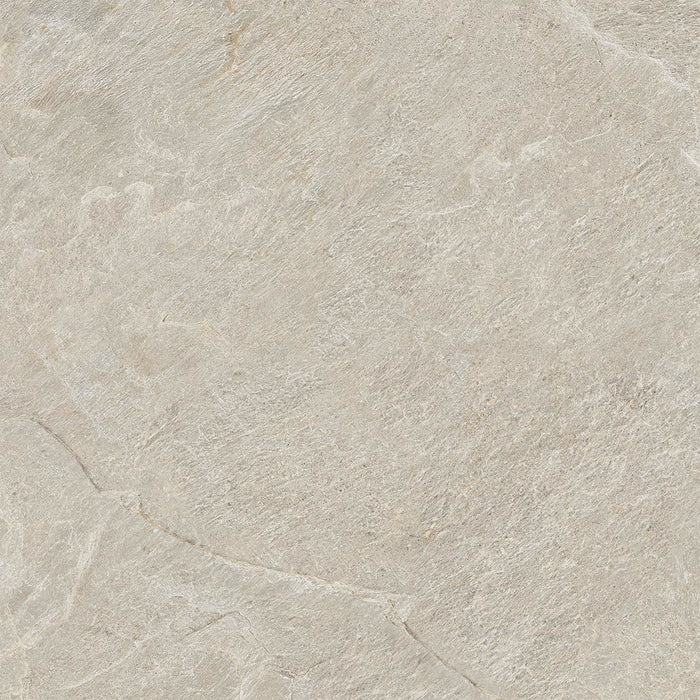 GENESIS COCOA BEIGE R10 MATT 600X600X9MM R60GECO