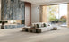 GENESIS COCOA BEIGE R10 MATT 600X600X9MM R60GECO