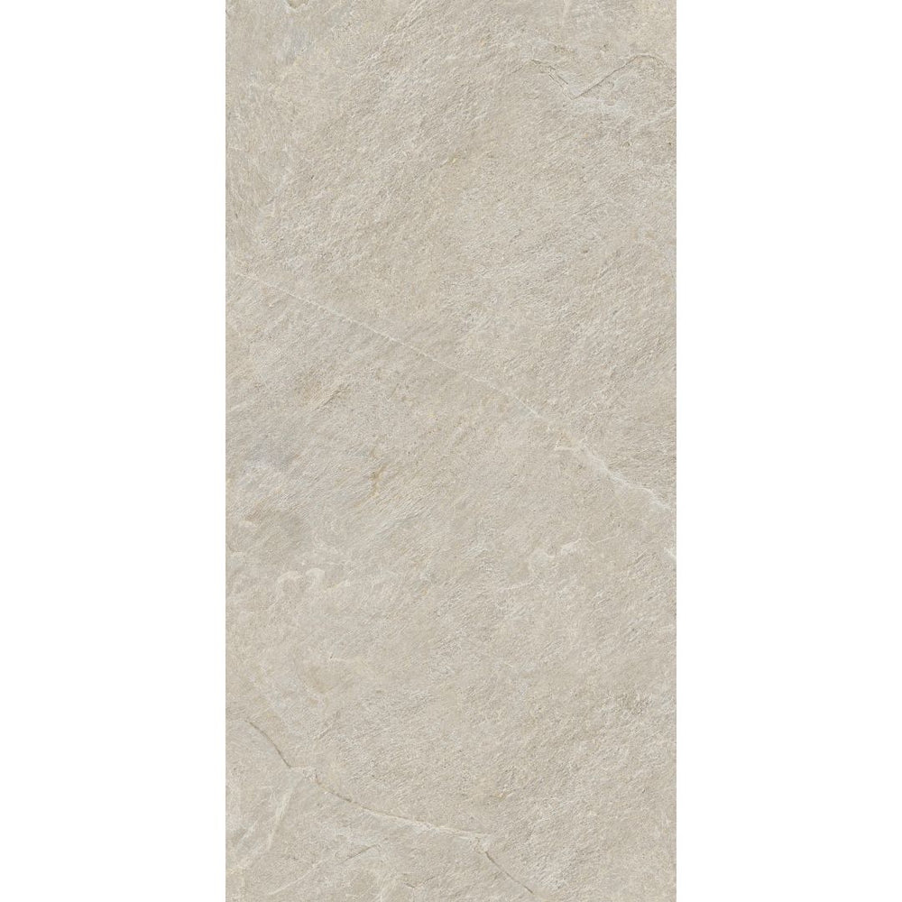 GENESIS COCOA BEIGE R10 MATT 600X1200X9MM R11GECO