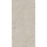 GENESIS COCOA BEIGE R10 MATT 600X1200X9MM R11GECO