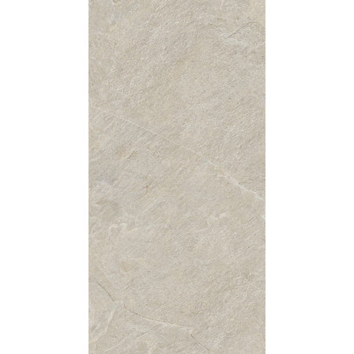 GENESIS COCOA BEIGE R10 MATT 600X1200X9MM R11GECO