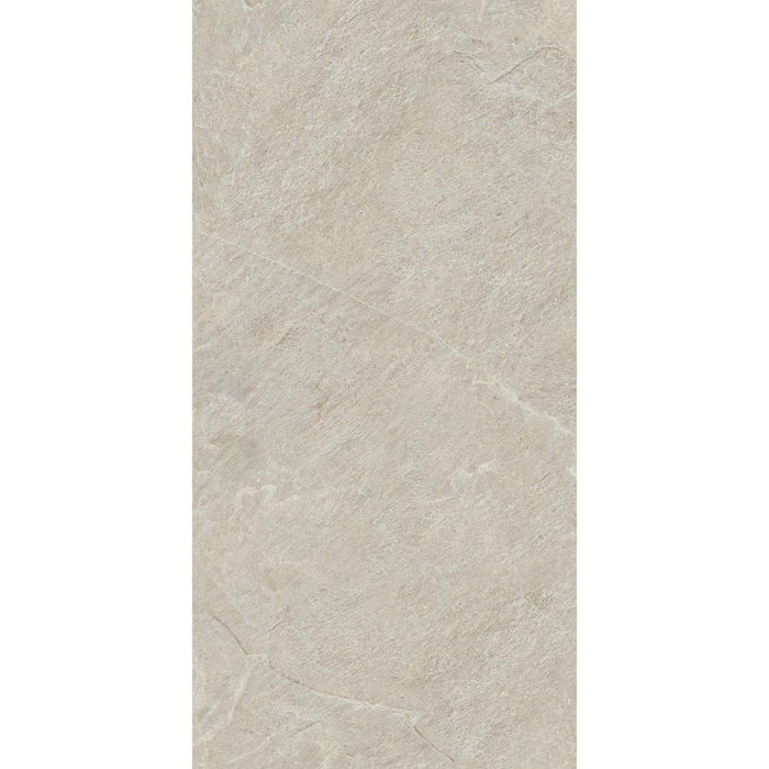 GENESIS COCOA BEIGE R10 MATT 600X1200X9MM R11GECO