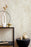TAJ MAHAL LINEN MATT 600X600X9MM R60TAJLI