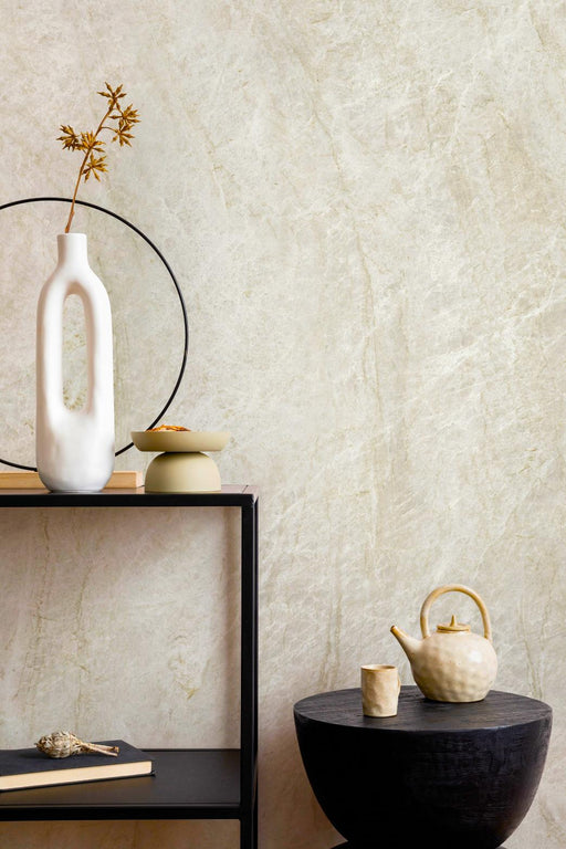 TAJ MAHAL LINEN MATT 600X600X9MM R60TAJLI