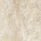 TAJ MAHAL LINEN MATT 600X600X9MM R60TAJLI