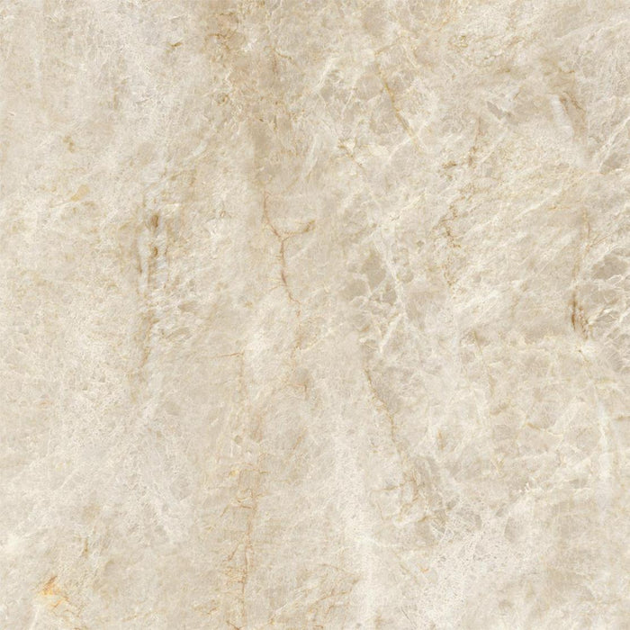 TAJ MAHAL LINEN MATT 600X600X9MM R60TAJLI