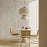 TAJ MAHAL LINEN R9 MATT 600X1200X9MM R11TAJLI