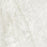 TAJ MAHAL SHELL MATT 600X600X9MM R60TAJSH