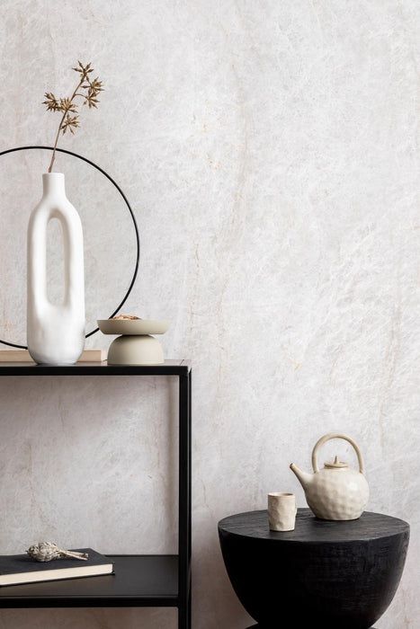 TAJ MAHAL SHELL MATT 600X600X9MM R60TAJSH