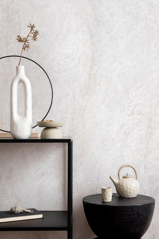 TAJ MAHAL SHELL MATT 600X600X9MM R60TAJSH