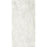 TAJ MAHAL SHELL R9 MATT 600X1200X9MM R11TAJSH