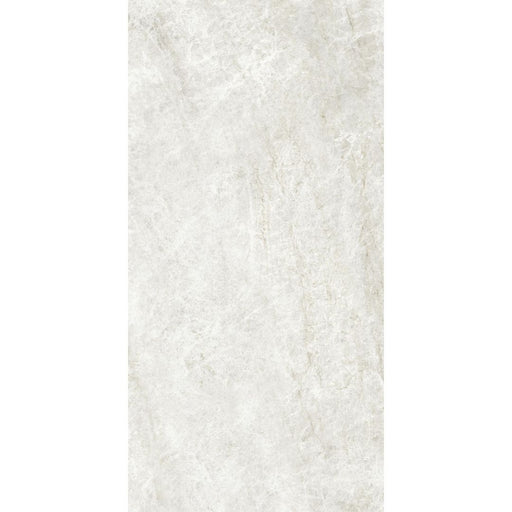 TAJ MAHAL SHELL R9 MATT 600X1200X9MM R11TAJSH