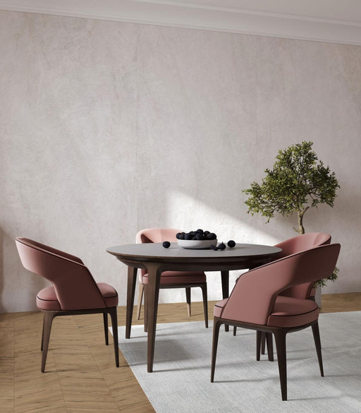 TAJ MAHAL SHELL R9 MATT 600X1200X9MM R11TAJSH