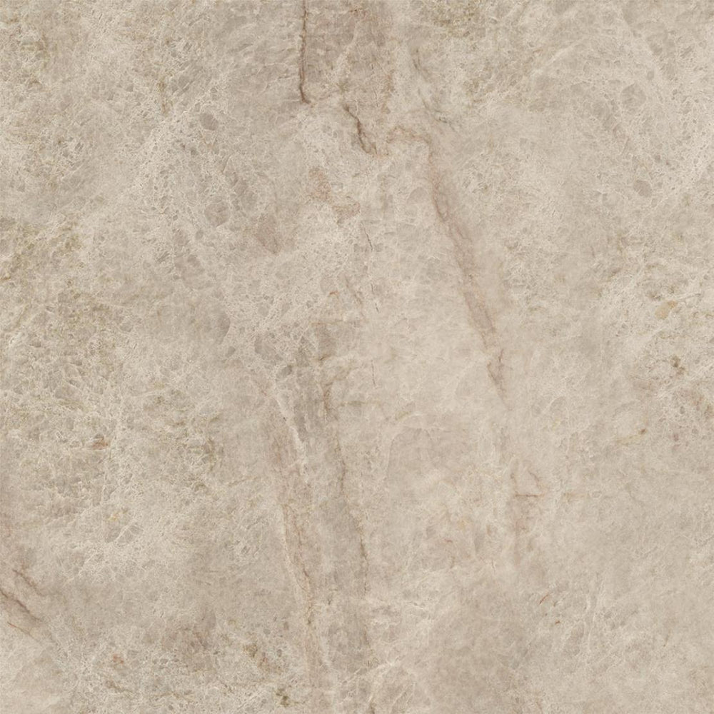TAJ MAHAL AMBER MATT 600X600X9MM R60TAJML