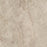 TAJ MAHAL AMBER MATT 600X600X9MM R60TAJML